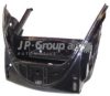 VAG 111805501B Front Cowling